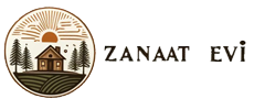 Zanaatkâr Ruh, Teknolojik İşçilik